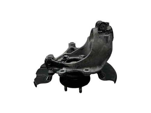 Used Left front steering knuckle Left front steering knuckle VOLVO V40 Hatchback (525) D3 (150 hp) 31063801 31063801