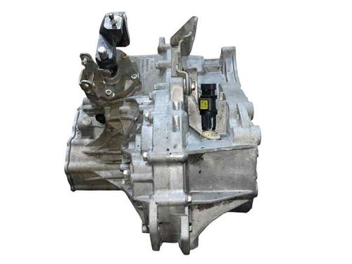 gearbox-chevrolet-cruze-j300-2009-31683528 main image