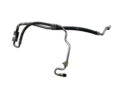 Used AC pipe AC pipe FORD FIESTA VI (CB1, CCN) 1.6 TDCi (95 hp) 30367821 30367821