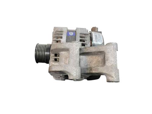 Generator FORD FOCUS II (DA_, HCP, DP) 2.0 (145 hp) 27449849