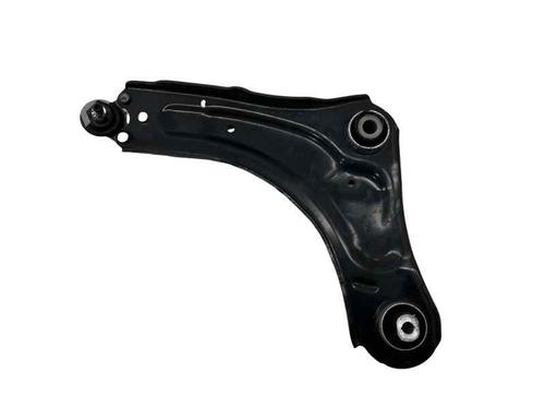 Used Left front suspension arm Left front suspension arm 33112513 33112513