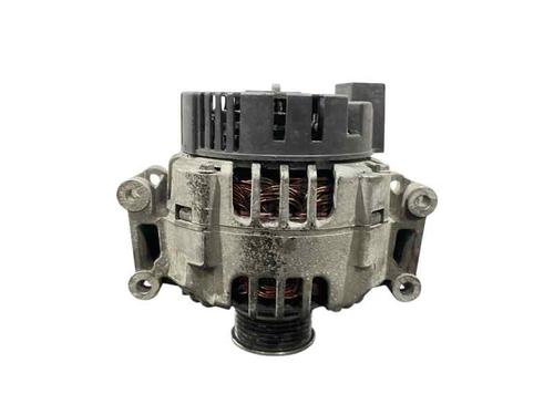 Alternator SEAT LEON (1P1) 1.8 TSI | BP29554718M7 - Image 6