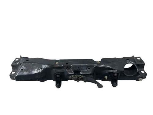 Used Front slam panel CITROËN C-ELYSEE (DD_) 1.6 HDI 92 (92 hp) 29933981