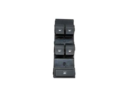 Left front window switch HYUNDAI i30 (PDE, PD, PDEN) 1.6 CRDi | BP28110019I27 