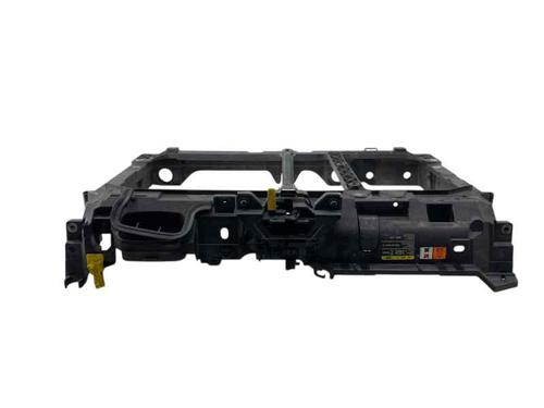 Frontplade/Frontkurv FORD FIESTA VI (CB1, CCN) 1.6 TDCi | BP29821468C72