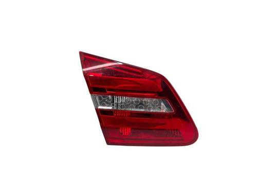 Used Left tailgate light MERCEDES-BENZ B-CLASS Sports Tourer (W246, W242) B 180 CDI (246.200) (109 hp) 27448740