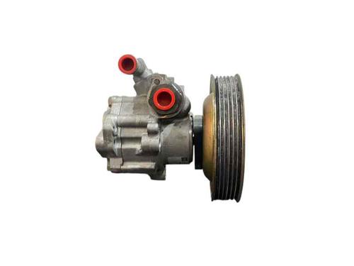 Steering pump LANCIA KAPPA (838_) 2.0 20V Turbo (838AM1AA) | BP29605691M99