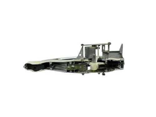front-right-exterior-door-handle-peugeot-2008-i-cu_-2013-25211514 main image
