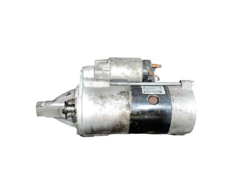 Starter CHRYSLER VOYAGER IV (RG, RS) 2.8 CRD | BP31869809M8 