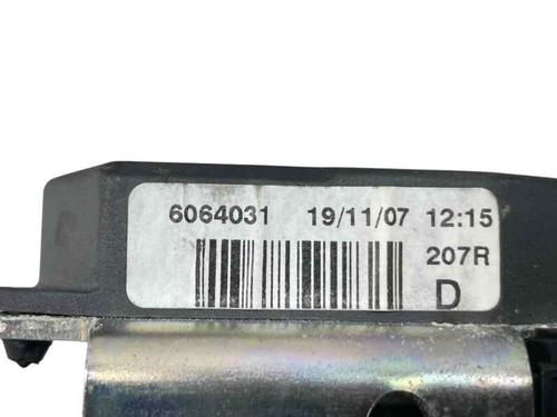 Front right seatbelt SEAT LEON (1P1) 1.8 TSI | BP29448957I25  - Image 5