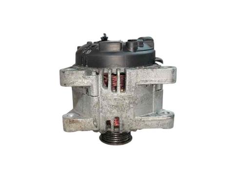 Alternator CITROËN C3 I (FC_, FN_) | BP31683348M7