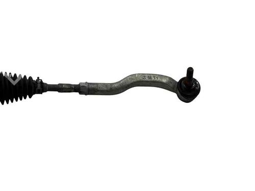 Steering rack TOYOTA AURIS (_E18_) 1.8 Hybrid (ZWE186_, ZWE186R) | BP34237119M22 - Image 4