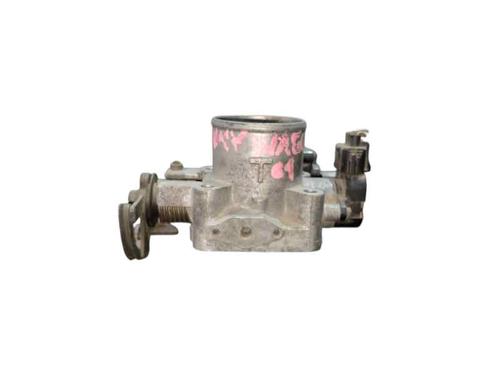 Throttle body SUZUKI WAGON R+ (MA)  | BP31869581M82 