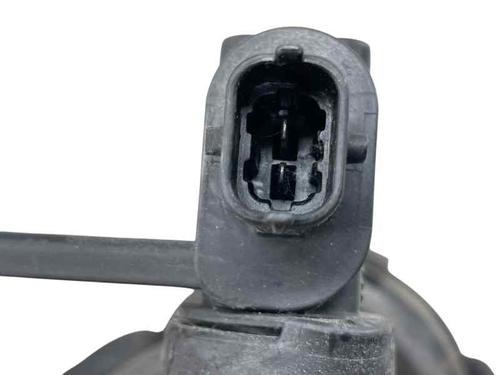 Pipe OPEL CASCADA (W13) 2.0 CDTI (67) | BP29177896M125 - Image 3