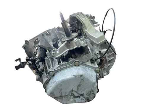 Gearbox PEUGEOT 807 Van (EB_) 2.0 HDi (EBRHTBF, EBRHWBF) | BP29628206M3 - Image 3