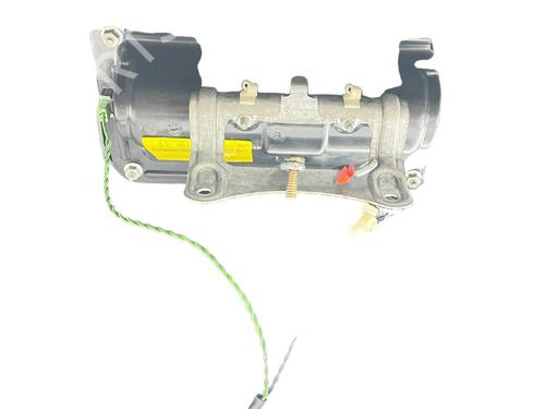 Kollisonspute sett MINI MINI (R50, R53) One | BP24223489C86 