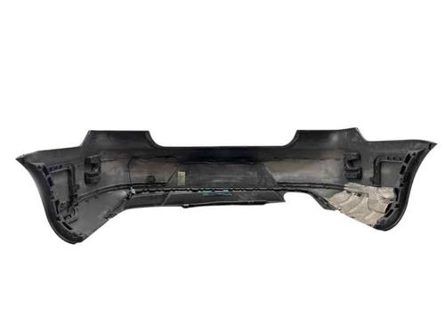 BP30455424C8 main image