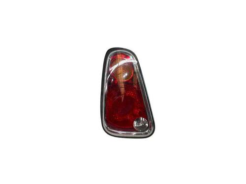 Used Left taillight Left taillight MINI MINI Convertible (R52) Cooper (116 hp) 30380015 30380015