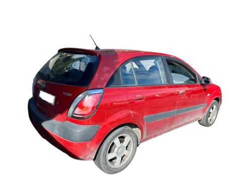 Gearbox KIA RIO II Saloon (JB) 1.5 CRDi | BP25213482M3 - Image 2