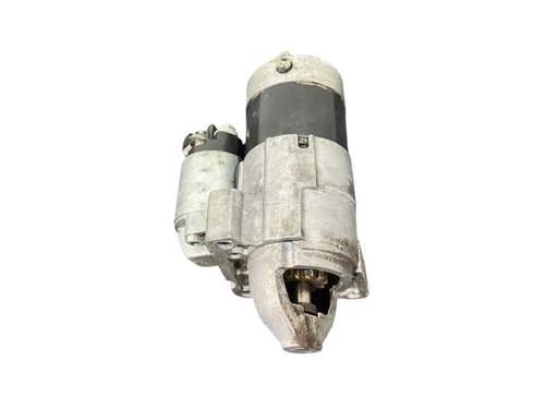 Starter CITROËN C4 II (NC_) 1.6 HDi 90 | BP29448929M8  - Image 6