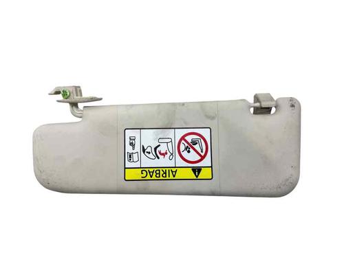 Right sun visor FIAT 500 (312_) 1.2 (312AXA1A) | BP29968227I2 