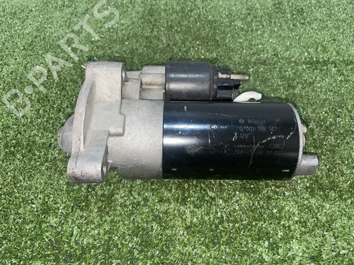 Used Starter Starter 31684795 31684795