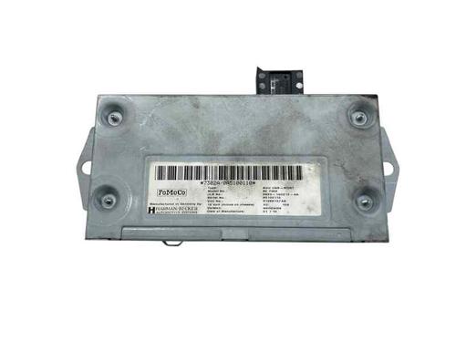 Electronic module VOLVO XC60 I SUV (156) 2.4 D | BP25909255M83 - Image 3