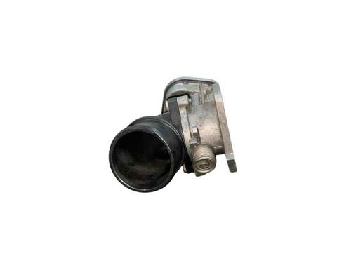 Throttle body IVECO DAILY VI Van 33S15, 35S15, 35C15 | BP25212221M82 - Image 2