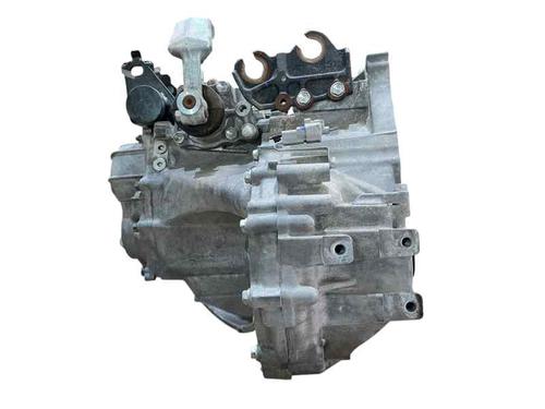 Used Gearbox TOYOTA AURIS (_E15_) 1.6 (ZRE151_, ZRE151R) (124 hp) 30270694