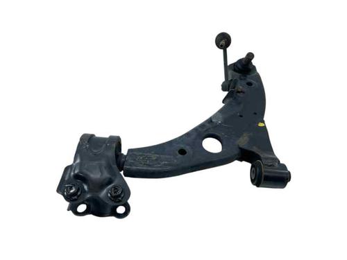 Querlenker links vorne für MAZDA CX-7 (ER) 2.2 MZR-CD AWD (ER10A) (173 hp) 25781208