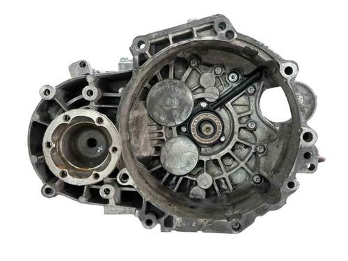 Gearbox SEAT LEON (1P1) | BP33014009M3 - Image 4