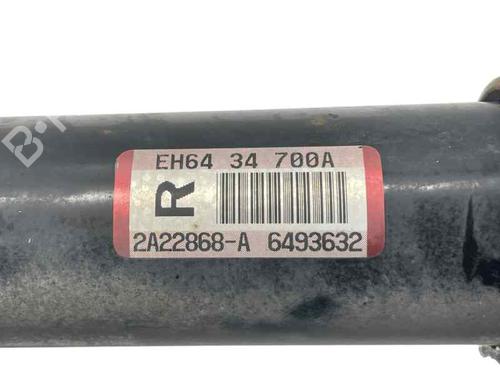 Right front shock absorber MAZDA CX-7 (ER) 2.2 MZR-CD AWD (ER10A) | BP25781199M17 - Image 4