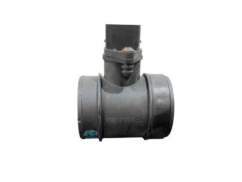 Used Mass air flow sensor Mass air flow sensor MINI MINI (R50, R53) [2001-2006] 31682753 31682753