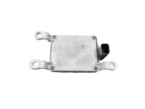 Used Electronic module Electronic module NISSAN MICRA V (K14) 1.0 IG-T 100 (101 hp) 25212042 25212042