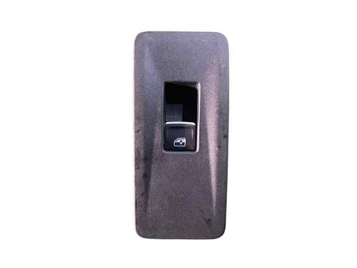 Used Left rear window switch Left rear window switch SEAT ATECA (KH7, KHP) 1.0 TSI (110 hp) 24224579 24224579