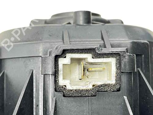 Used Heater blower motor Heater blower motor KIA SPORTAGE III (SL) 1.7 CRDi (116 hp) 30871361 30871361