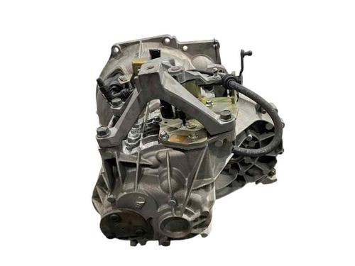 Gearbox MAZDA 3 Saloon (BK) 1.6 DI Turbo (BK12Y) | BP25212067M3 - Image 2