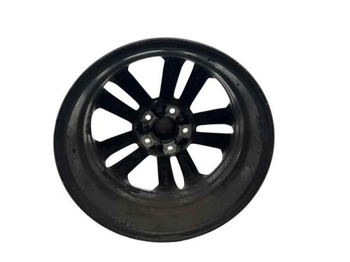 Fælk HYUNDAI i30 (GD) 1.6 CRDi | BP31870703C45 - Image 7