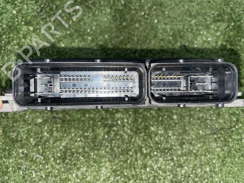 Engine control unit (ECU) MINI MINI (R50, R53) | BP31684410M57 - Image 3