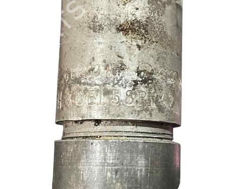 Injector SEAT TOLEDO II (1M2) 1.9 TDI | BP30271029M100 