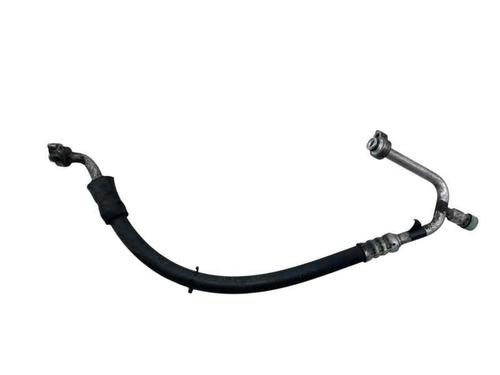 AC pipe MAZDA 6 Hatchback (GH) 2.2 MZR-CD (GH10) | BP29554748M126