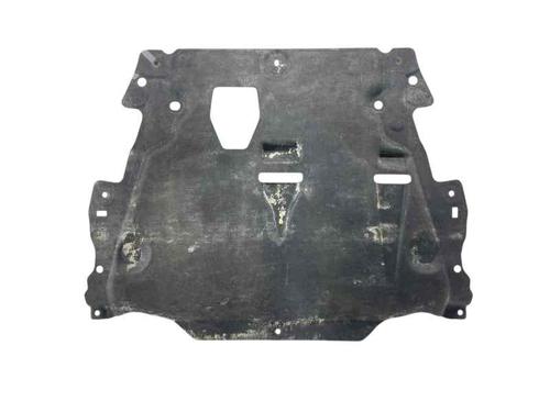 Used Underbody protection VOLVO XC60 I SUV (156) 2.4 D (175 hp) 25889137