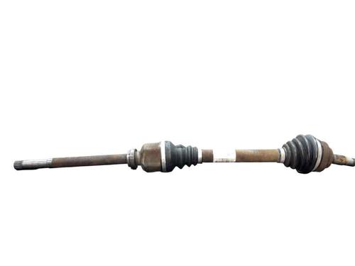 Right front driveshaft PEUGEOT 307 Break (3E) | BP32335343M39 - Image 3