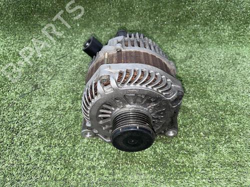 Alternator PEUGEOT 407 (6D_) | BP31680897M7
