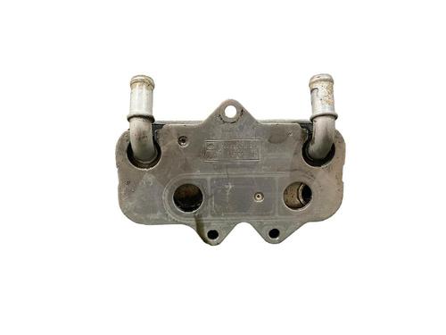 Oliekøler OPEL ZAFIRA A MPV (T98) 2.2 DTI 16V (F75) (125 hp) 25210652