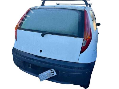  - Image 11