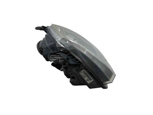 Left headlight OPEL MERIVA A MPV (X03) 1.3 CDTI (E75) | BP31869988C28