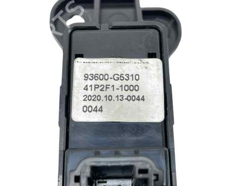 Switch KIA NIRO I (DE) 1.6 GDI Hybrid | BP26306466I30 - Image 2