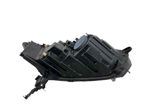 Left headlight DACIA SANDERO III 1.0 TCe 110 | BP30803243C28  - Image 10