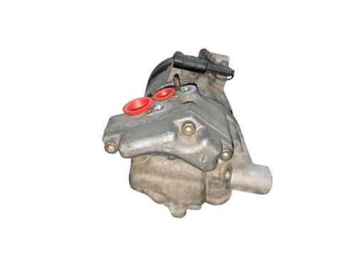 AC compressor BMW Z4 Roadster (E85) 2.0 i | BP24224729M34